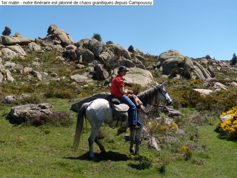 gite_3j_garrig_p_d_neiges_diap00050