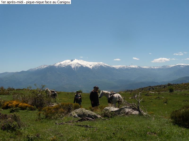 gite_3j_garrig_p_d_neiges_diap00058