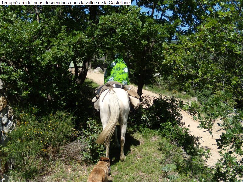 gite_3j_garrig_p_d_neiges_diap00066