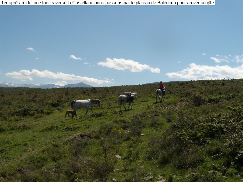 gite_3j_garrig_p_d_neiges_diap00074