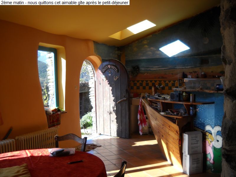 gite_3j_garrig_p_d_neiges_diap00082