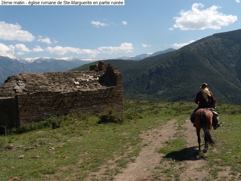 gite_3j_garrig_p_d_neiges_diap00090