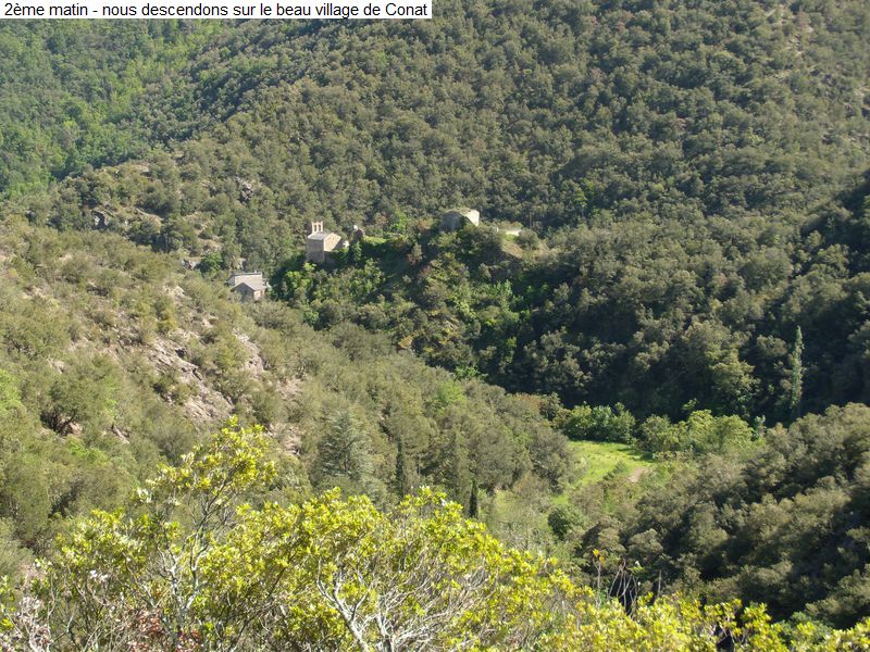 gite_3j_garrig_p_d_neiges_diap00098