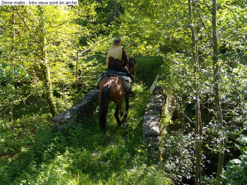 gite_3j_garrig_p_d_neiges_diap00106