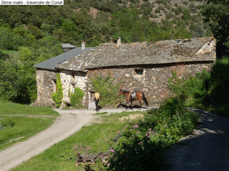 gite_3j_garrig_p_d_neiges_diap00114