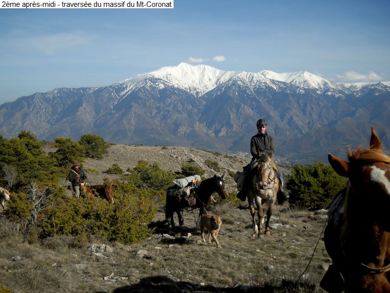 gite_3j_garrig_p_d_neiges_diap00130