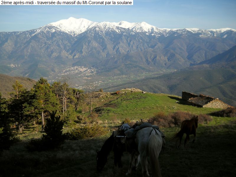 gite_3j_garrig_p_d_neiges_diap00138