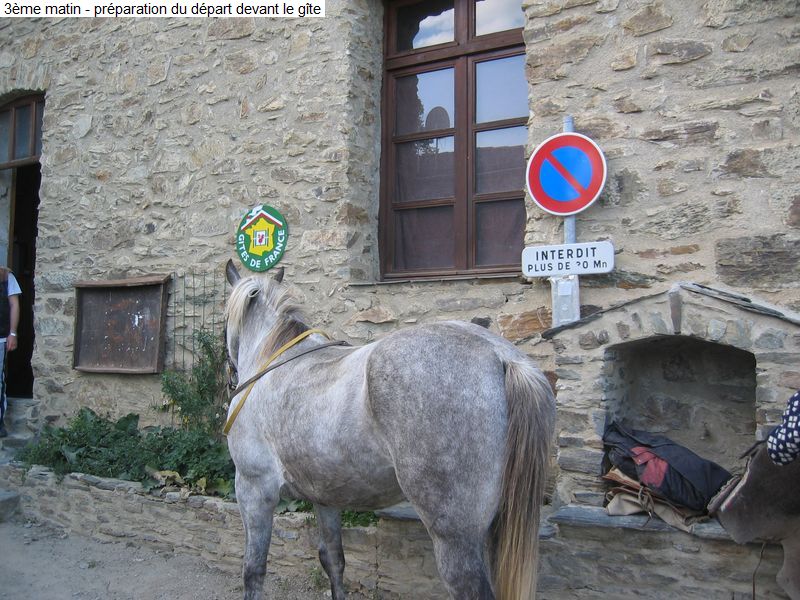 gite_3j_garrig_p_d_neiges_diap00146