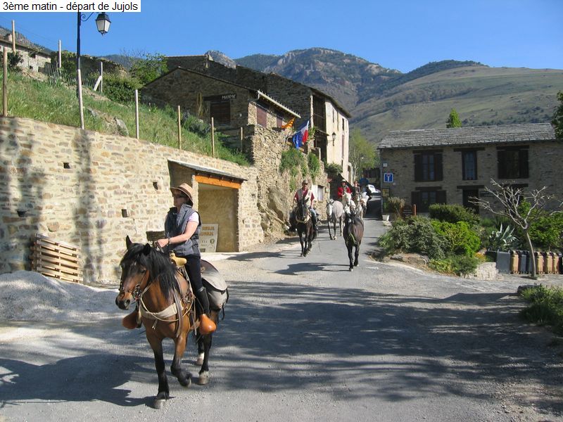 gite_3j_garrig_p_d_neiges_diap00154