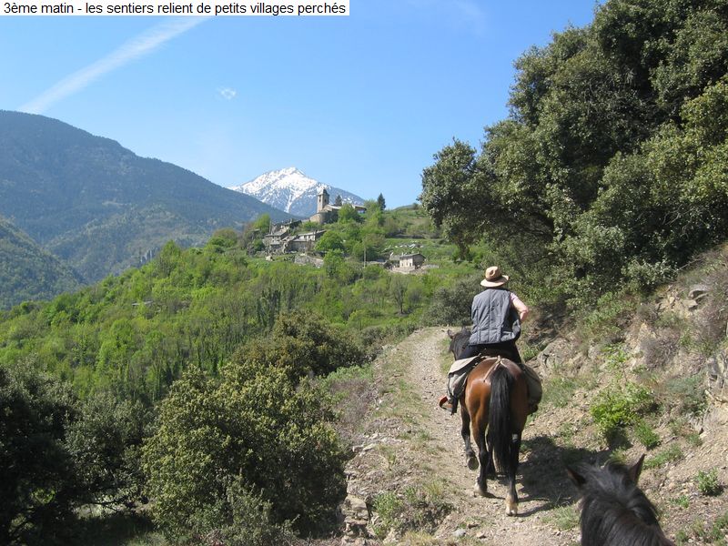 gite_3j_garrig_p_d_neiges_diap00162