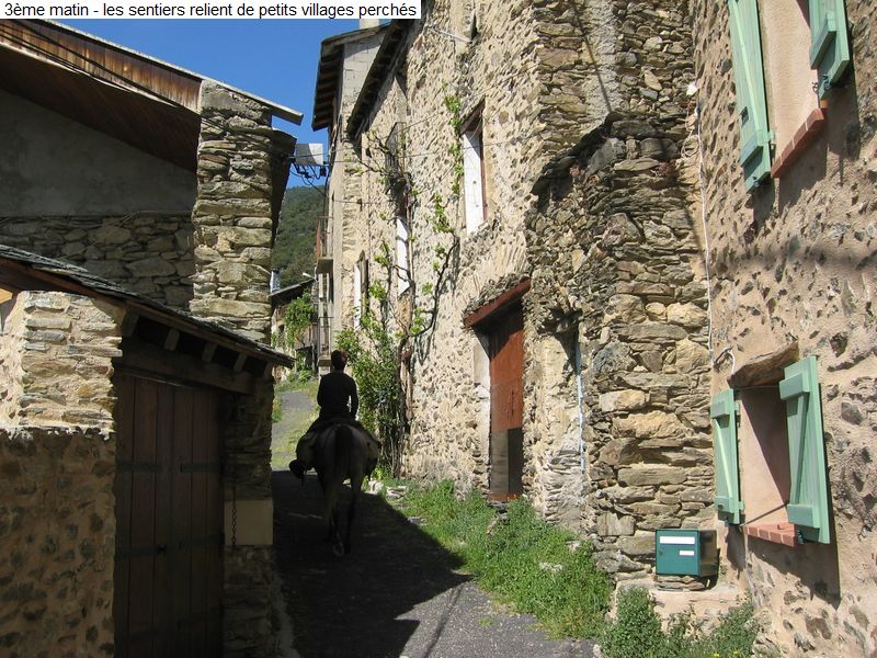 gite_3j_garrig_p_d_neiges_diap00170