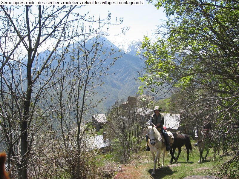 gite_3j_garrig_p_d_neiges_diap00194