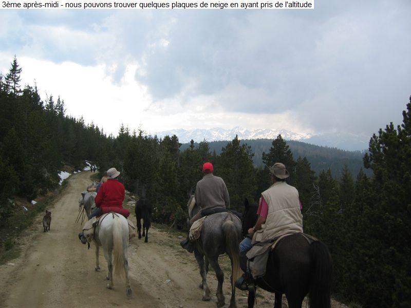 gite_3j_garrig_p_d_neiges_diap00202