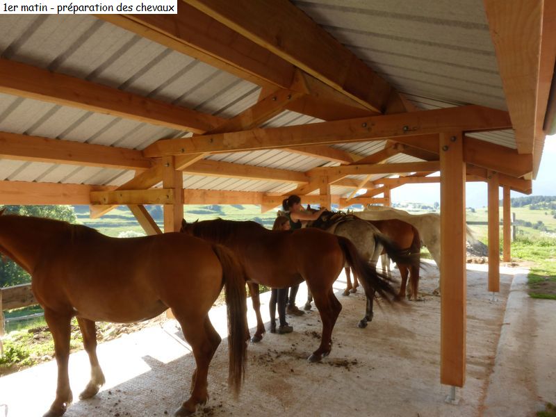 gite_3j_garrotxes_diap00010