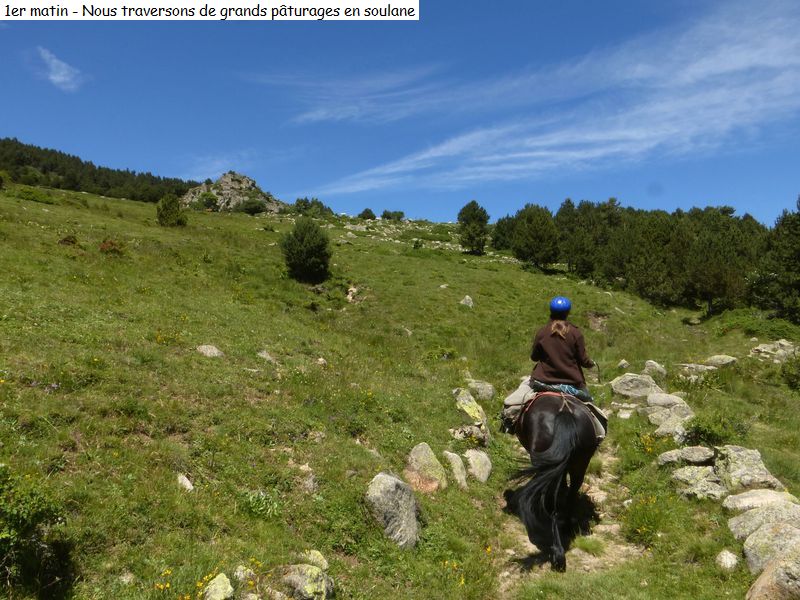 gite_3j_garrotxes_diap00050