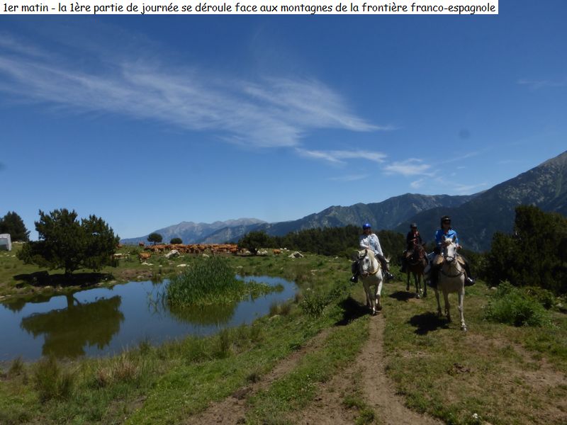 gite_3j_garrotxes_diap00090