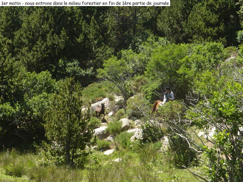 gite_3j_garrotxes_diap00130