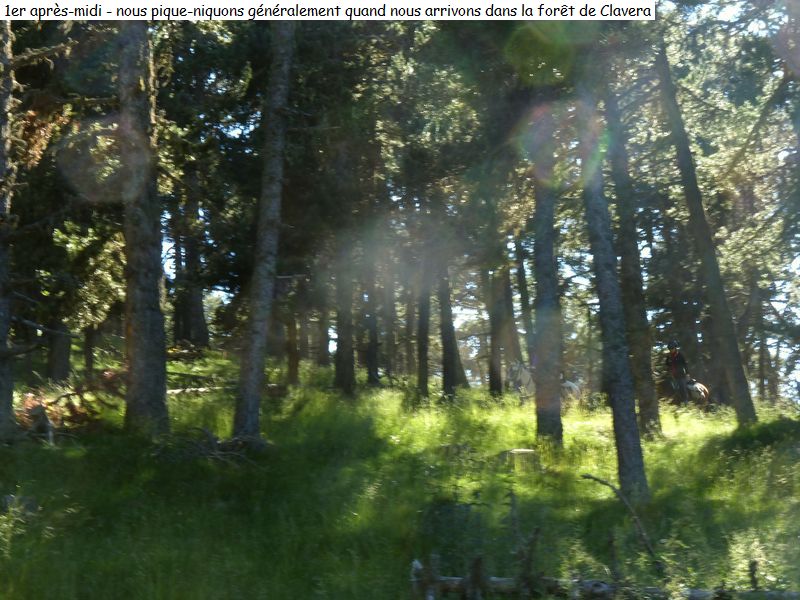 gite_3j_garrotxes_diap00170