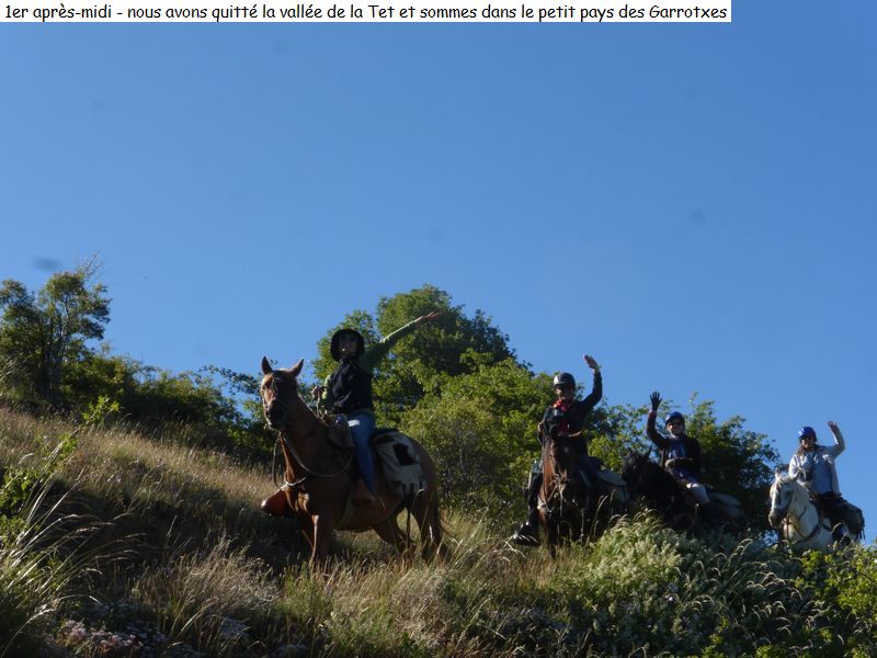 gite_3j_garrotxes_diap00210