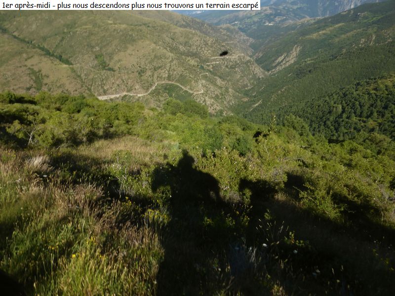 gite_3j_garrotxes_diap00250