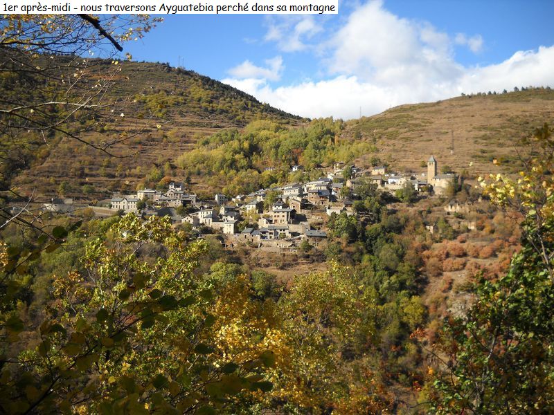 gite_3j_garrotxes_diap00260