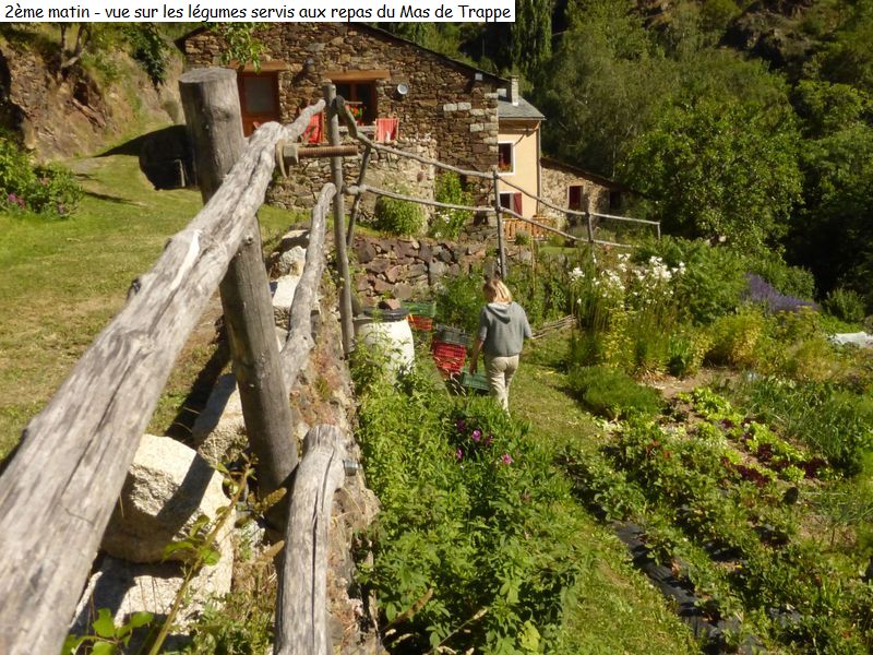 gite_3j_garrotxes_diap00290