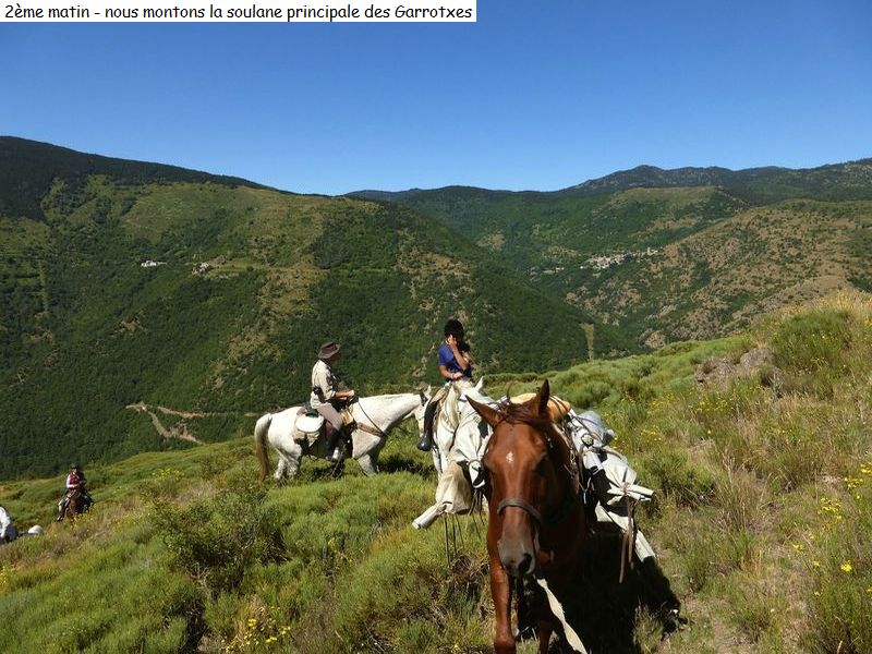 gite_3j_garrotxes_diap00330