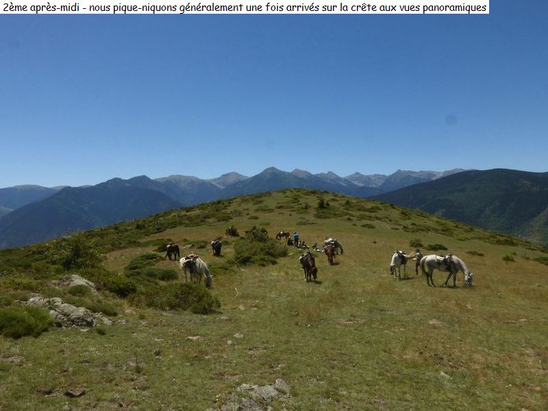 gite_3j_garrotxes_diap00370