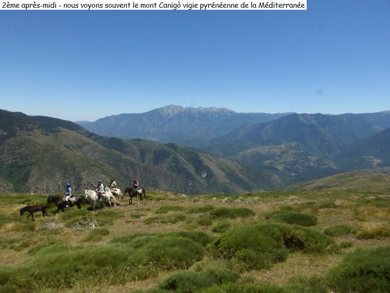 gite_3j_garrotxes_diap00410