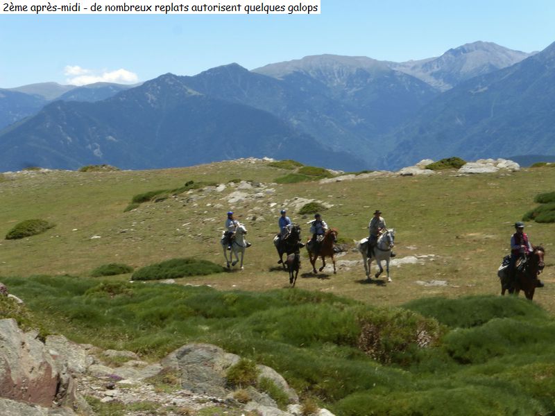 gite_3j_garrotxes_diap00450