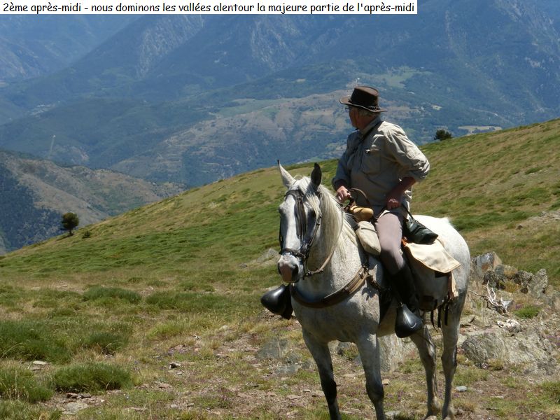 gite_3j_garrotxes_diap00490