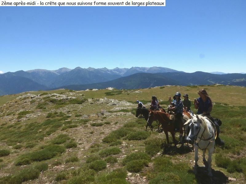 gite_3j_garrotxes_diap00530