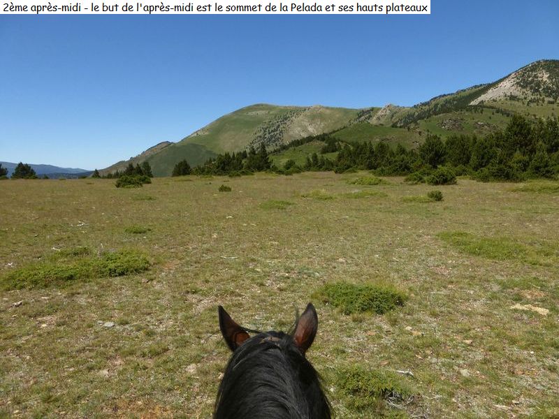 gite_3j_garrotxes_diap00570