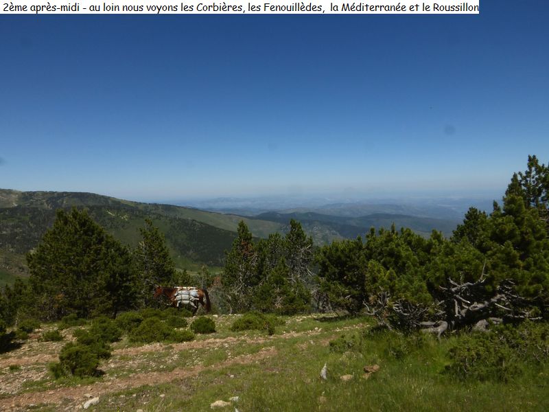 gite_3j_garrotxes_diap00610