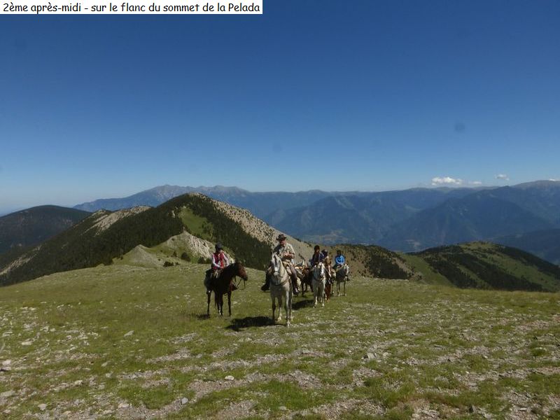 gite_3j_garrotxes_diap00650