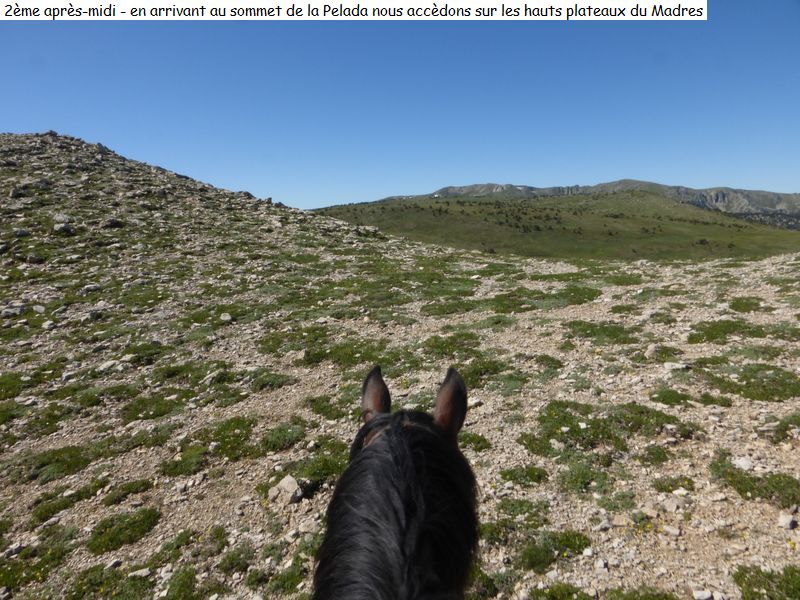 gite_3j_garrotxes_diap00730