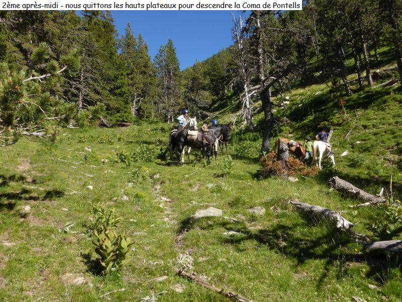 gite_3j_garrotxes_diap00770