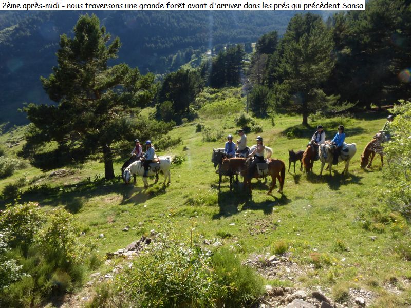 gite_3j_garrotxes_diap00810