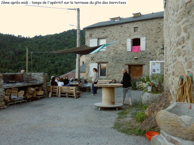 gite_3j_garrotxes_diap00850