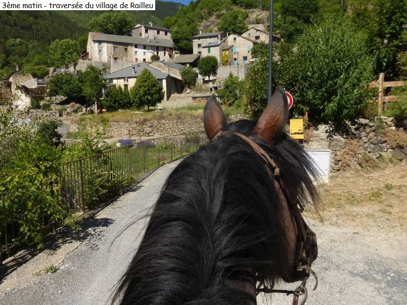 gite_3j_garrotxes_diap00890