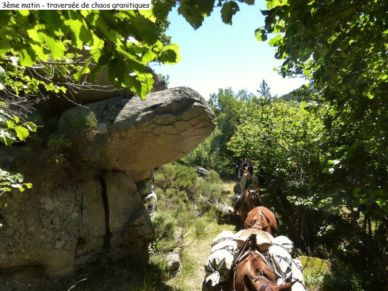 gite_3j_garrotxes_diap00930