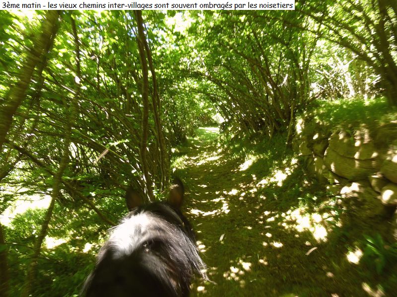 gite_3j_garrotxes_diap00970