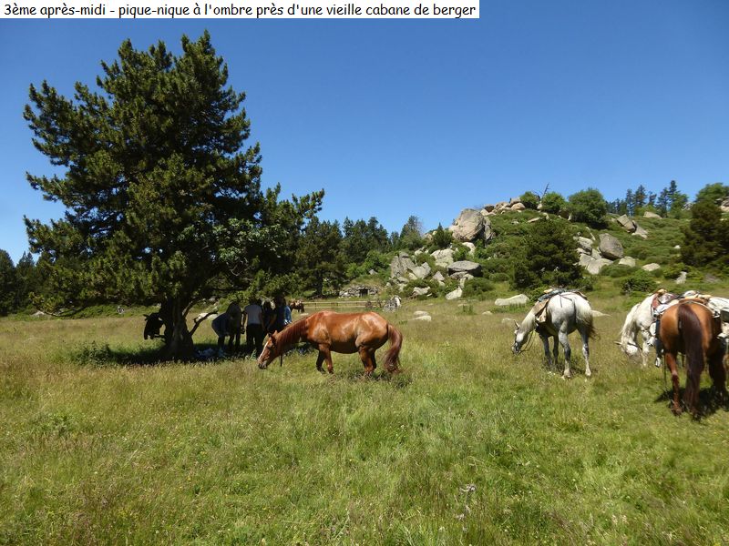 gite_3j_garrotxes_diap01010