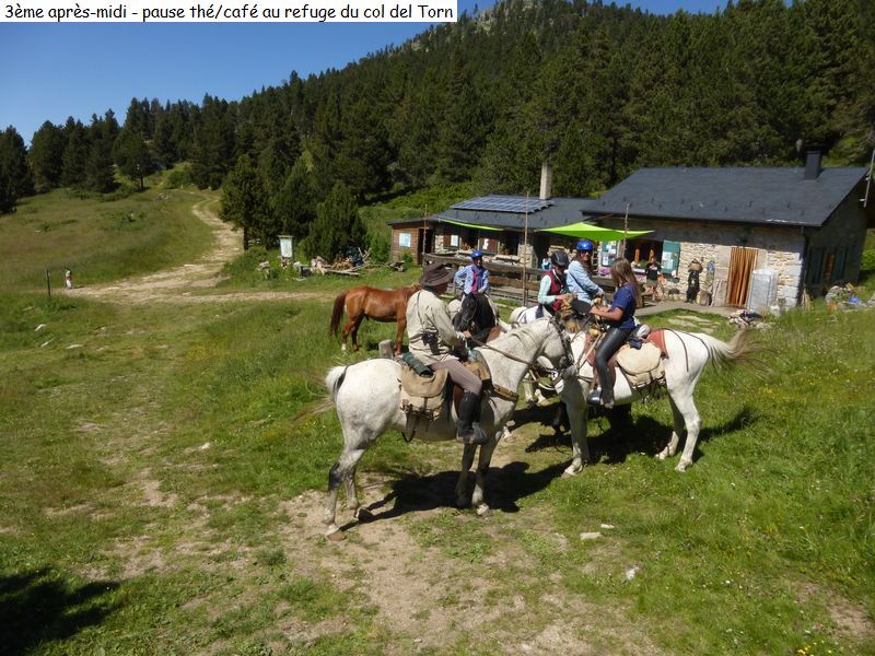 gite_3j_garrotxes_diap01050