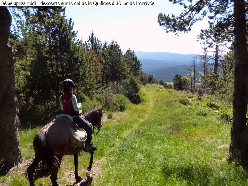 gite_3j_garrotxes_diap01130