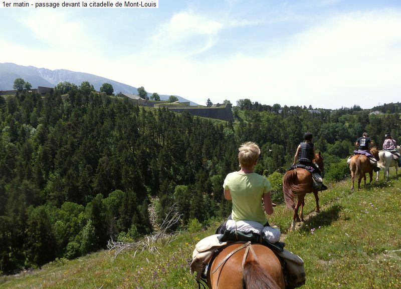 gite_3j_lacs_carlit_diap0004