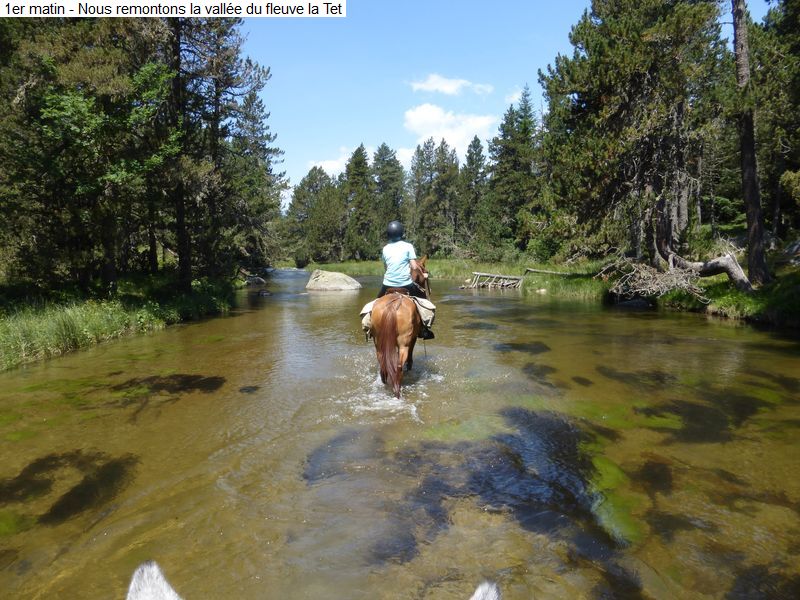 gite_3j_lacs_carlit_diap0008