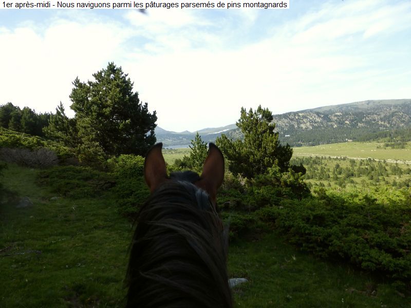 gite_3j_lacs_carlit_diap0012