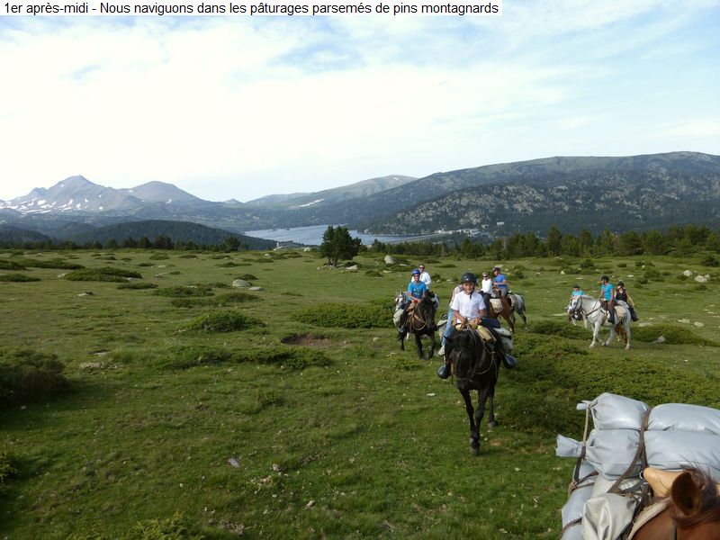 gite_3j_lacs_carlit_diap0016