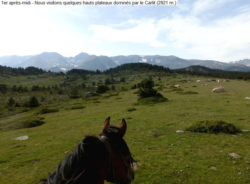 gite_3j_lacs_carlit_diap0020